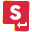 Rapid CSS Editor 2014 icon