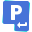 Rapid PHP Editor 2014 icon