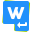 WeBuilder 2014 icon
