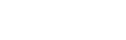 Screensaver Wonder screensaver software