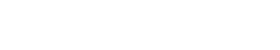 Rapid CSS 2022 17.7.0.248 instal the new Rapid CSS 2022 17.7.0.248 instal the new